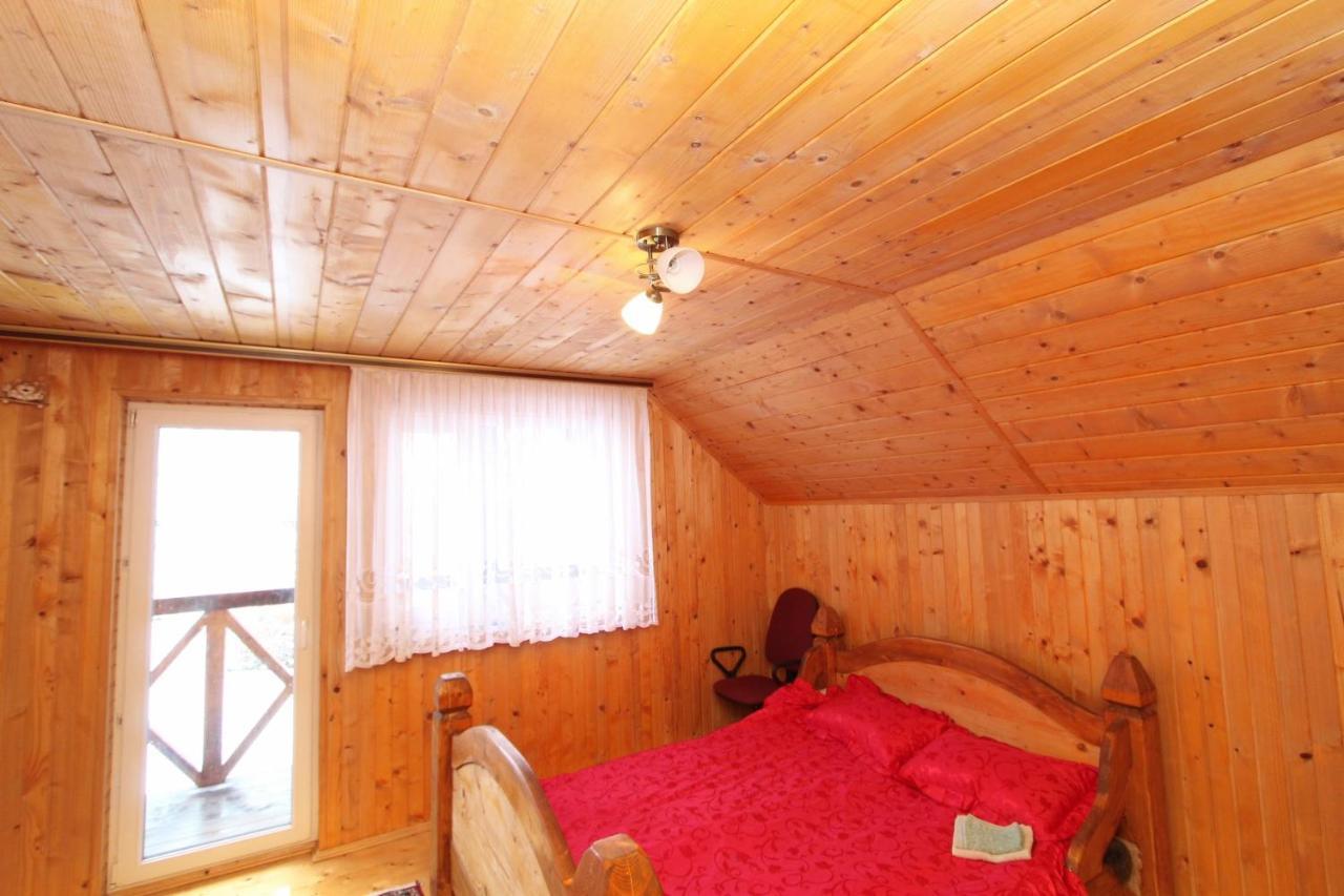 Apartment багрівчанка *