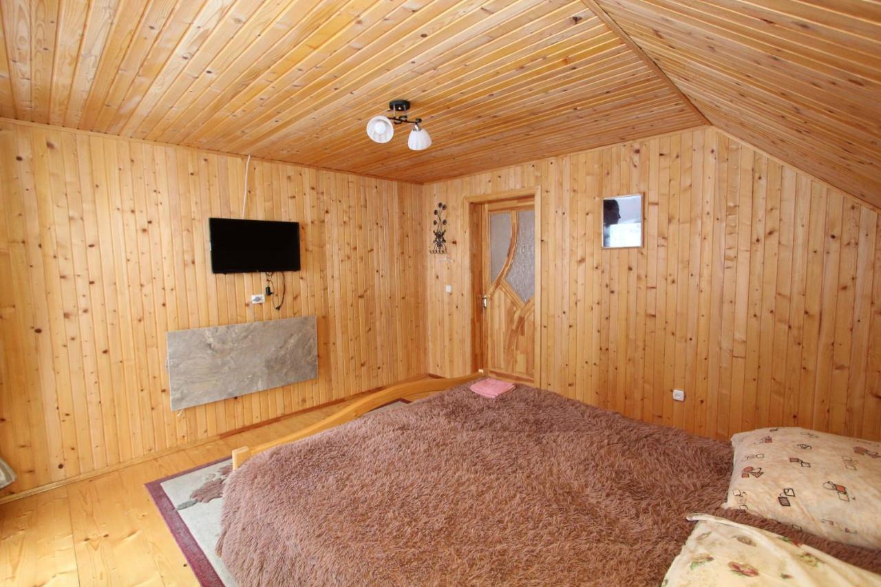 Apartment багрівчанка *