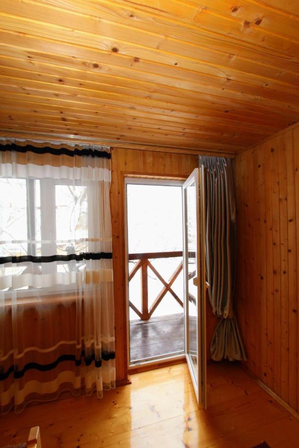 Apartment багрівчанка
