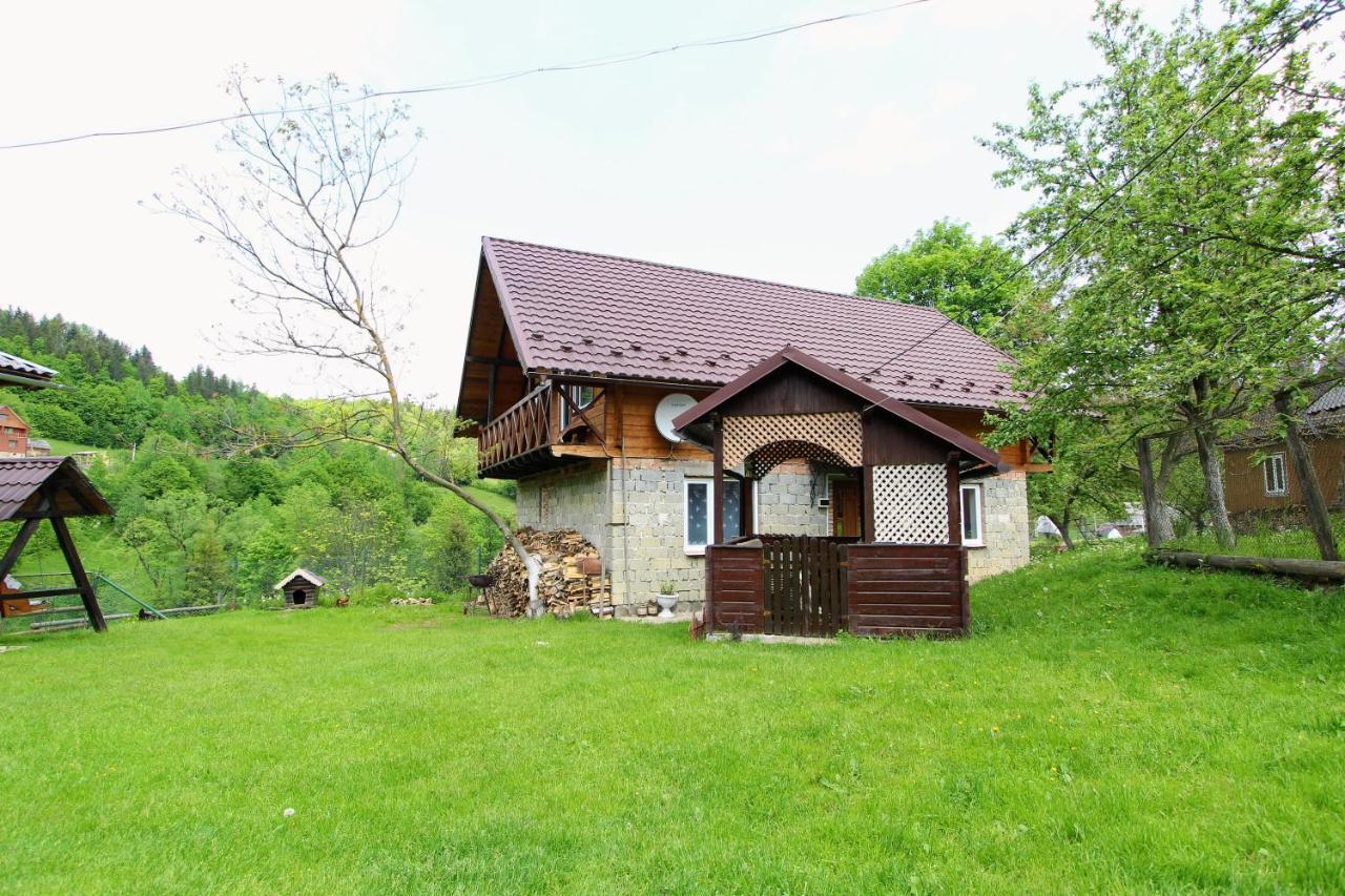 Apartment багрівчанка *