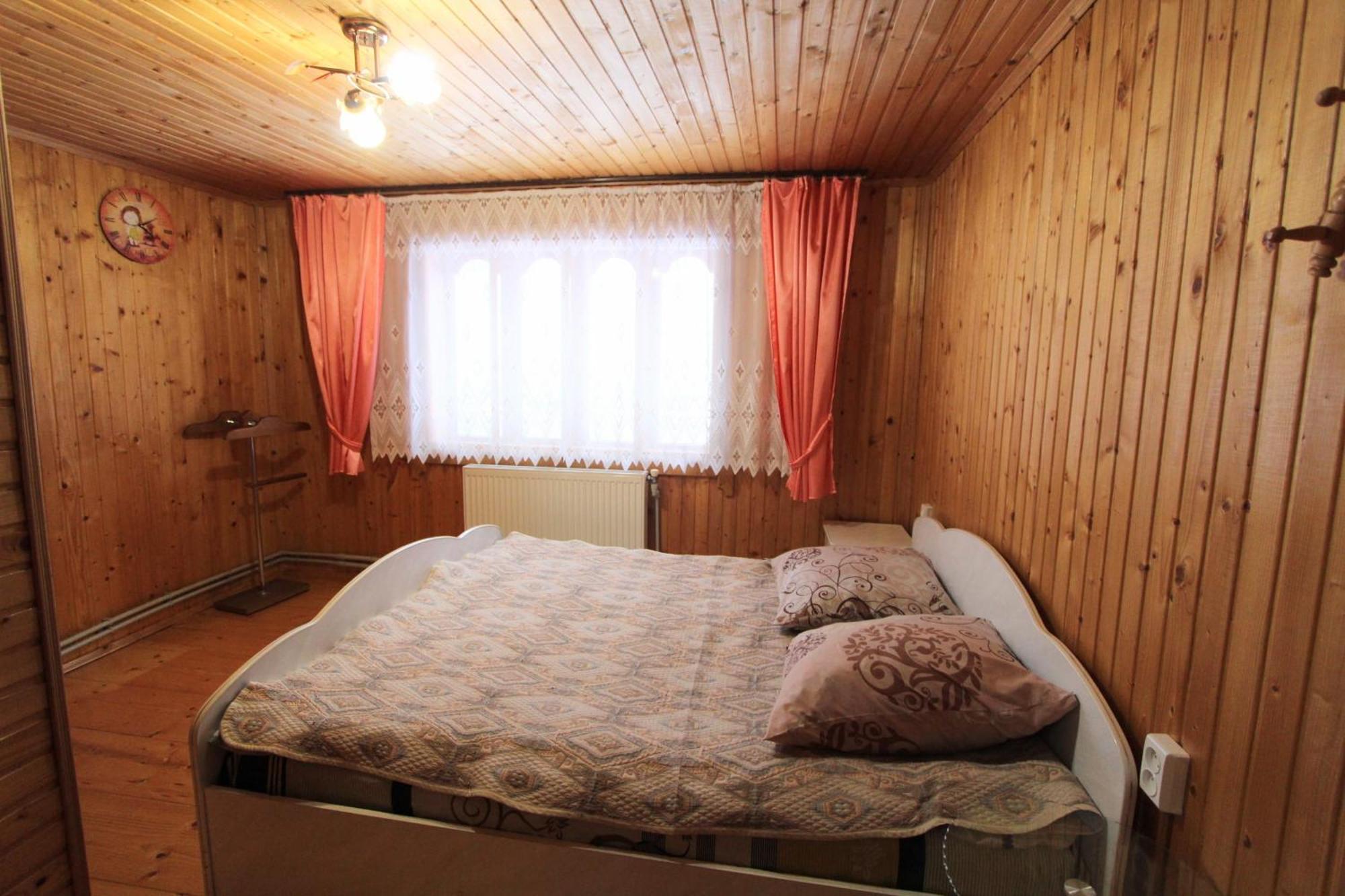 багрівчанка * Yaremche